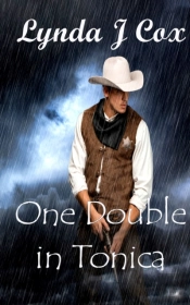 One Double In Tonica