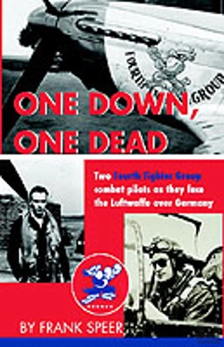 Bertrand.pt - One Down, One Dead