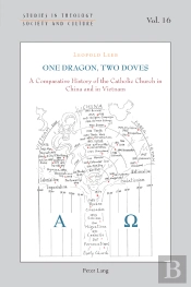One Dragon, Two Doves