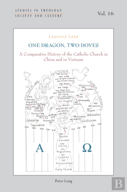 Bertrand.pt - One Dragon, Two Doves