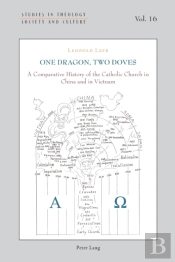 One Dragon, Two Doves