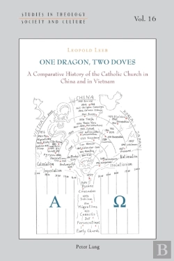 Bertrand.pt - One Dragon, Two Doves