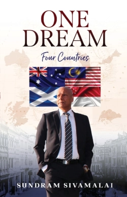 Bertrand.pt - One Dream Four Countries