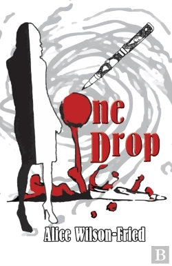 Bertrand.pt - One Drop