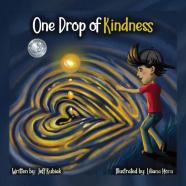 One Drop Of Kindness
