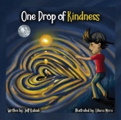 One Drop Of Kindness