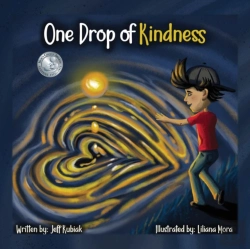 Bertrand.pt - One Drop Of Kindness