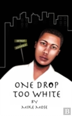 Bertrand.pt - One Drop Too White