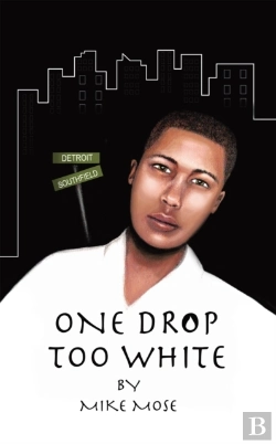 Bertrand.pt - One Drop Too White