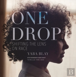 Bertrand.pt - One Drop
