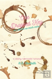 One Dropped Key