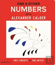 One & Other Numbers