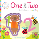 One & Two