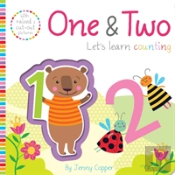 One & Two