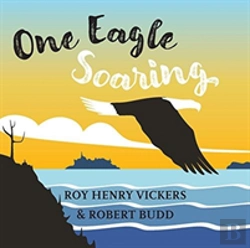Bertrand.pt - One Eagle Soaring