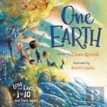 One Earth