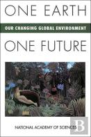 One Earth, One Future
