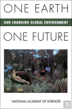Bertrand.pt - One Earth, One Future