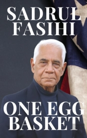 One Egg Basket