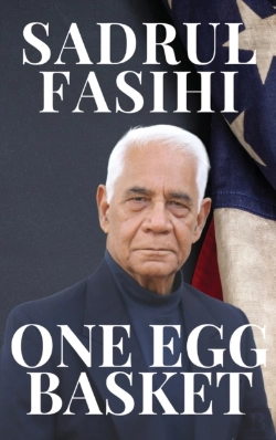 Bertrand.pt - One Egg Basket