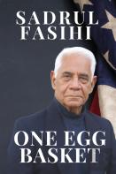 One Egg Basket