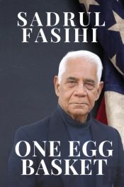 One Egg Basket