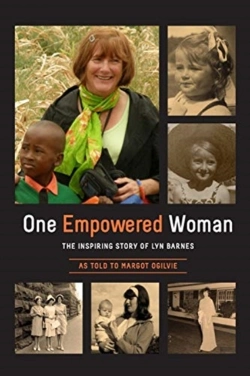 Bertrand.pt - One Empowered Woman: The Inspiring Story