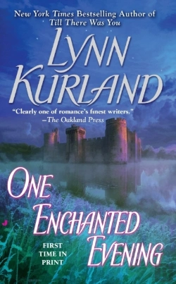 Bertrand.pt - One Enchanted Evening