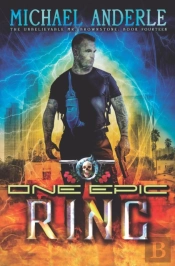 One Epic Ring