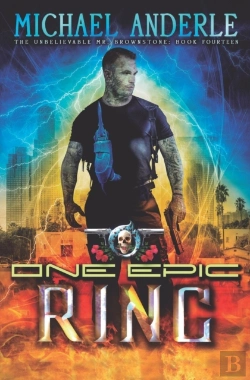 Bertrand.pt - One Epic Ring