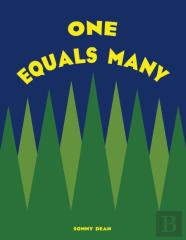 One Equals Many