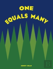 One Equals Many