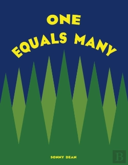 Bertrand.pt - One Equals Many