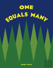 One Equals Many