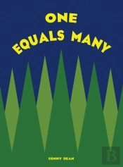 One Equals Many