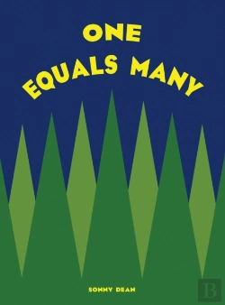 Bertrand.pt - One Equals Many