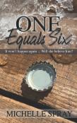 One Equals Six