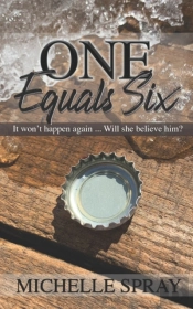 One Equals Six