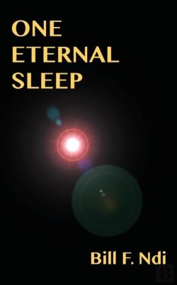 Bertrand.pt - One Eternal Sleep