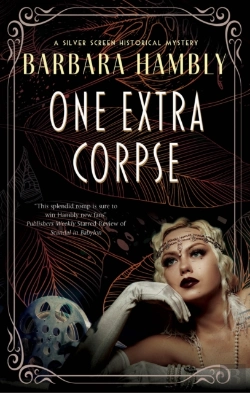 Bertrand.pt - One Extra Corpse