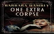 One Extra Corpse