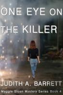 One Eye On The Killer