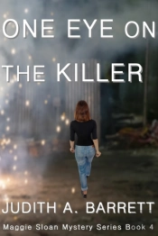 One Eye On The Killer