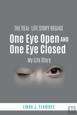 Bertrand.pt - One Eye Open And One Eye Closed