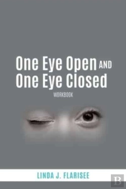 Bertrand.pt - One Eye Open And One Eye Closed