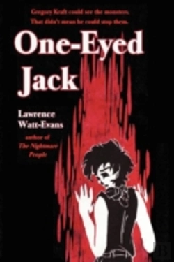 Bertrand.pt - One-Eyed Jack