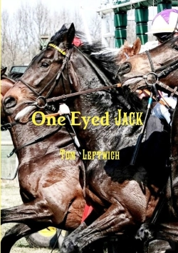 Bertrand.pt - One Eyed Jack
