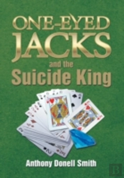 Bertrand.pt - One-Eyed Jacks And The Suicide King