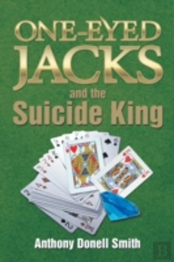 Bertrand.pt - One-Eyed Jacks And The Suicide King