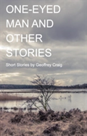 One-Eyed Man And Other Stories